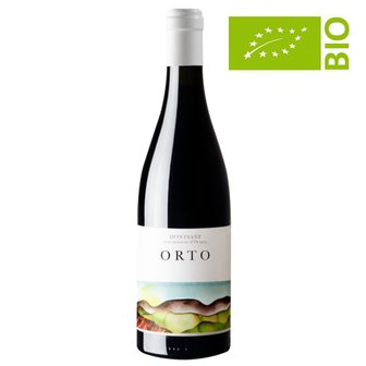 Montsant &quot;Orto&quot; 2019 - Orto Vins