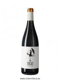 Tocat de l&#039;Ala Negre