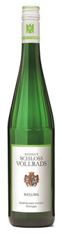 Riesling_Gutswein_Vollrads