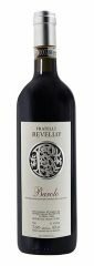 Barolo - Revello