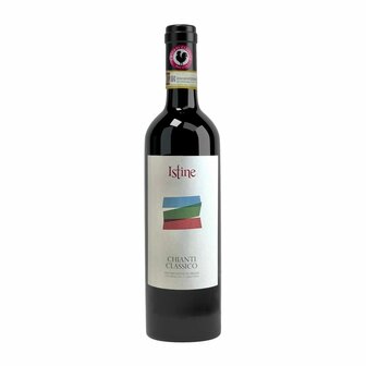 Chianti Classico