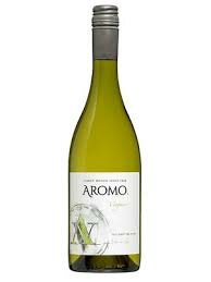 Viognier-Aromo