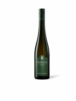 Gr&uuml;ner Veltliner Grand Gr&uuml;