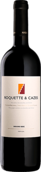 Roquette &amp; Cazes