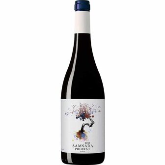 Samsara Priorat