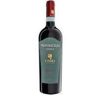 Valpolicella Classico Coali