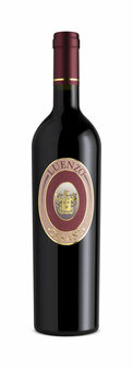 Luenzo