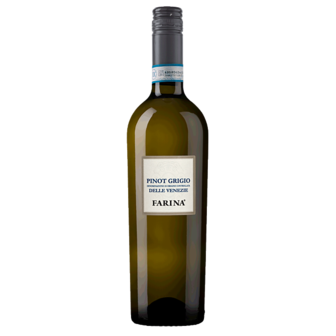 Pinot Grigio Farina