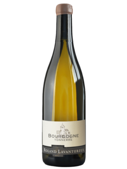 Bourgogne Tonnerre