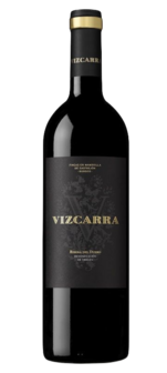 Ribera del Duero &quot;15 Meses&quot; 2016 - Vizcarra