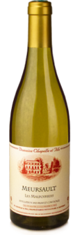 Meursault