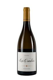 Les Combes-Pinot Gris