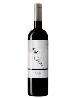 Aloja Mare Montsant