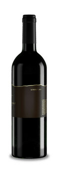 Lo-M&oacute;n Priorat