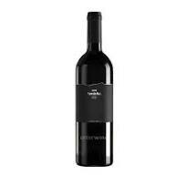 Pam de Nas Priorat
