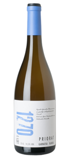 1270 Blanc