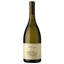Santenay St.-Jean Blanc
