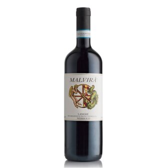 Langhe Nebbiolo