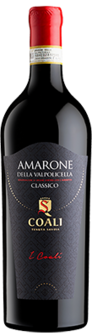 Amarone I Coali