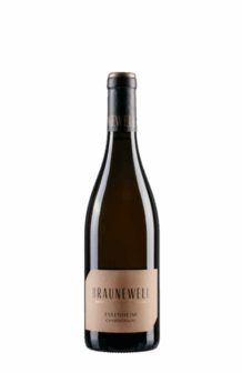Essenheim Chardonnay