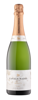 Canals Nadal Brut