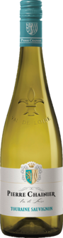 Touraine Sauvignon