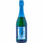 Riesling Sekt Dr Lo