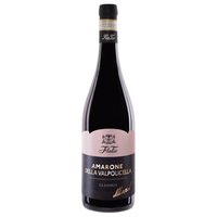 Amarone della Valpolicella Classico “Mario” 2011 - Flatio
