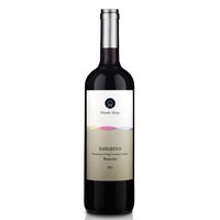 Barbaresco  "Montersino" 2016 - Orlando Abrigo