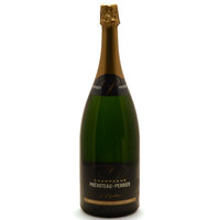 Champagne  L'Equilibre - Prévoteau-Perrier (Magnum)