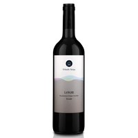 Langhe Rosso “Livraie” 2013 - Orlando Abrigo