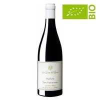 Montsant "La Coma del Genís" 2018 - Orto Vins