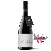 "Punto de Fuga, Corral del Mate" 2019 - Viña Zorzal