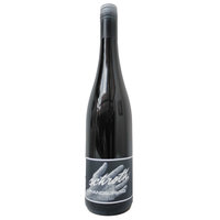 Pfalz "Handschlag Cuvée Rot" - Weingut Michael  Schroth & Sohn