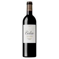Ribera del Duero "Celia" 2014 - Vizcarra