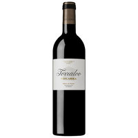 Ribera del Duero "Torralvo" 2016 - Vizcarra