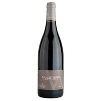 Saint-Joseph "Muletiers" - 2017  - Anthony Vallet