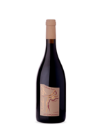 Chinon 'Les Quinquenays' 2017