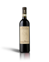 Brunello di Montalcino - Podere San Lorenzo