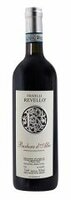 Barbera d'Alba - Revello