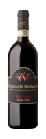 Brunello di Montalcino 2017 - Terre Nere