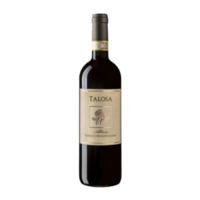 Vino Nobile di Montepulciano 'Alboreto' 2019 - Talosa