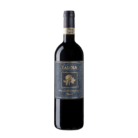 Vino Nobile di Montepulciano Riserva 2016 - Talosa