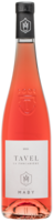 Tavel 'La Forcadière' Rosé 2021- Domaine Maby