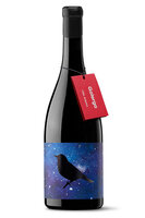 Navarra Golerga - Viña Zorzal