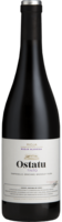 Rioja Ostatu Tinto Joven 2021 - Bodegas Ostatu