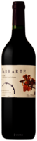 Rioja Jarrarte 2018 - Abel Mendoza