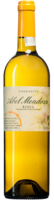 Rioja Torrontés 2021- Abel Mendoza
