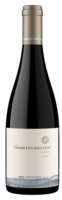 Syrah Gabriëlskloof 2019 - IG Bot River Zuid Afrika