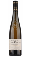 Château de Fesles 2014 - Bonnezeaux